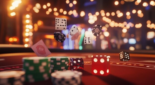 budaya 4d Real-Time Match Betting