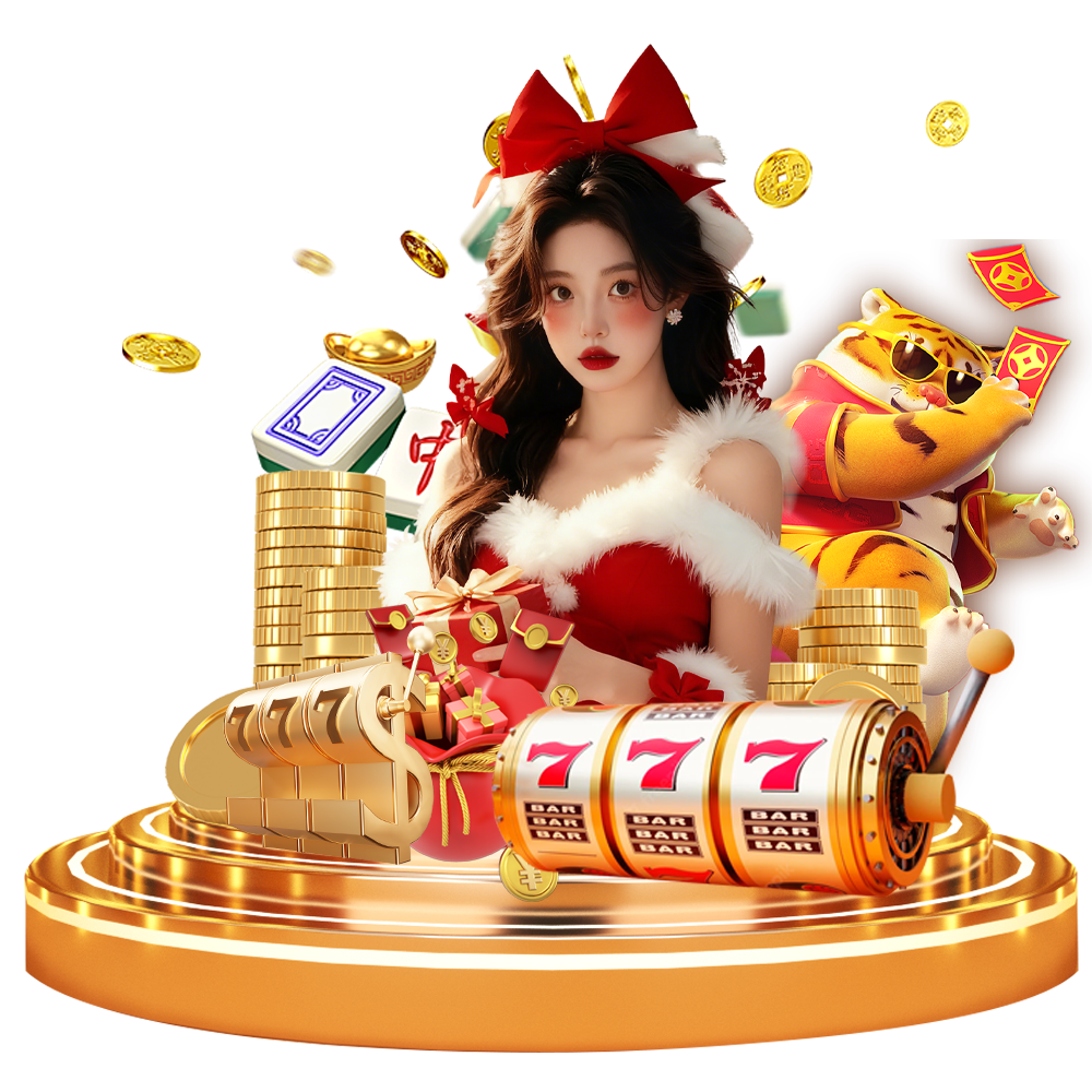 budaya 4d Game Demo: The Slot Experience Built for Speed
