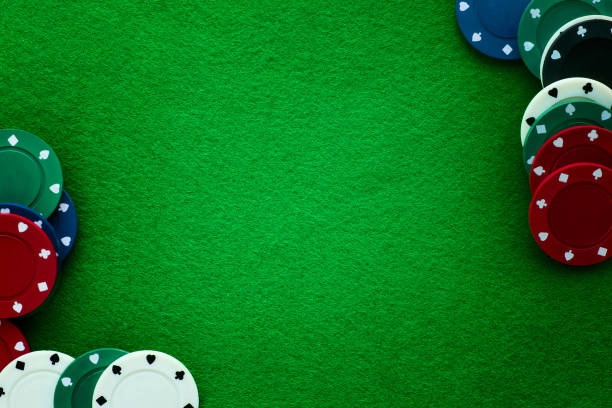 budaya 4d Bingo Rooms Built for Your Pace
