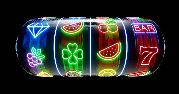 budaya 4d gaming platform