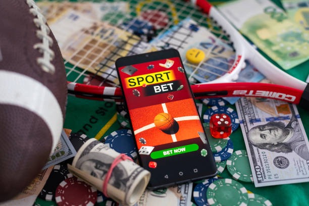 budaya 4d Sportsbook