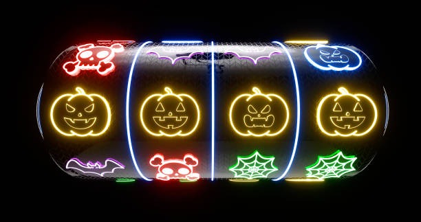 budaya 4d Arcade Games